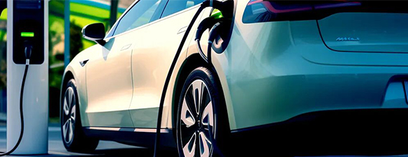 固態電池裝車驗證規模今年或達千輛級！