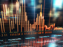 2025年國內儲能電芯最低觸0.26元/Wh成本線