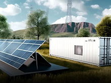 一年超390家！國家隊持續“擴編”儲能