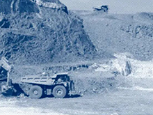 又一企業新增海外鋰礦自給