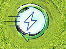 鋰價破17萬元/噸！鈉電池成為新能源“Plan B”還有多遠？