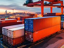 2025年鋰電池出口增長26.2%！儲能電池增長最快