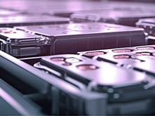 中偉新材：公司固態電池材料出貨近50噸