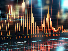 3.2萬元/噸日內價差！碳酸鋰期貨現“過山車”行情