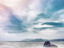 碳酸鋰價格大漲，鋰云母礦“復產”風云再起