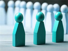 市場價格回暖，鋰電負極迎新一輪擴產潮