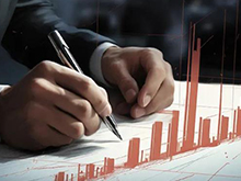 價格最高漲近300%，“磷系”材料迎強勢新周期