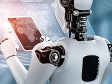 開年爆發！人形機器人或率先推動固態電池產業化