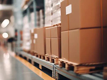 開年大吉！涉儲企業再掀IPO熱潮