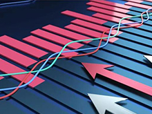 開年即攬近30GWh！儲能企業“出?！睋寙蚊?></a>
			 						</div>
			 						<div   id=