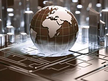 洗牌加速，儲能再現“廢止潮”