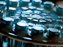 新年伊始動作頻現，固態電池熱度超預期！