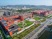 贏合科技：“干濕”雙路徑裝備方案賦能固態電池產業化