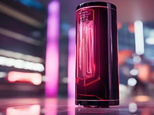 560萬噸需求，電解液市場迎“新機遇”