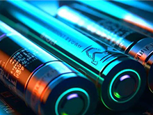 當升科技牽手全球領先創新企業，共同深耕固態電池高端賽道