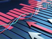 儲能價格顯著回升，招投標市場電芯已升至0.35元/Wh關口