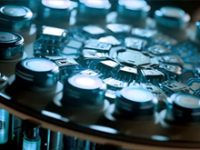 逆襲！聚陰離子鈉電池或成鈉電市場又一主力