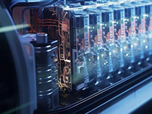 孚能科技磷酸鐵鋰超級軟包動力電池獲廣汽集團定點